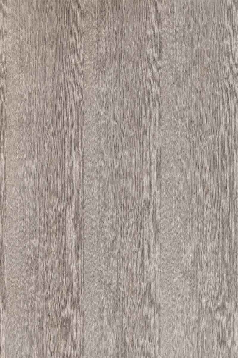 Interior Wood Cladding - NATURHARDPANEL - W