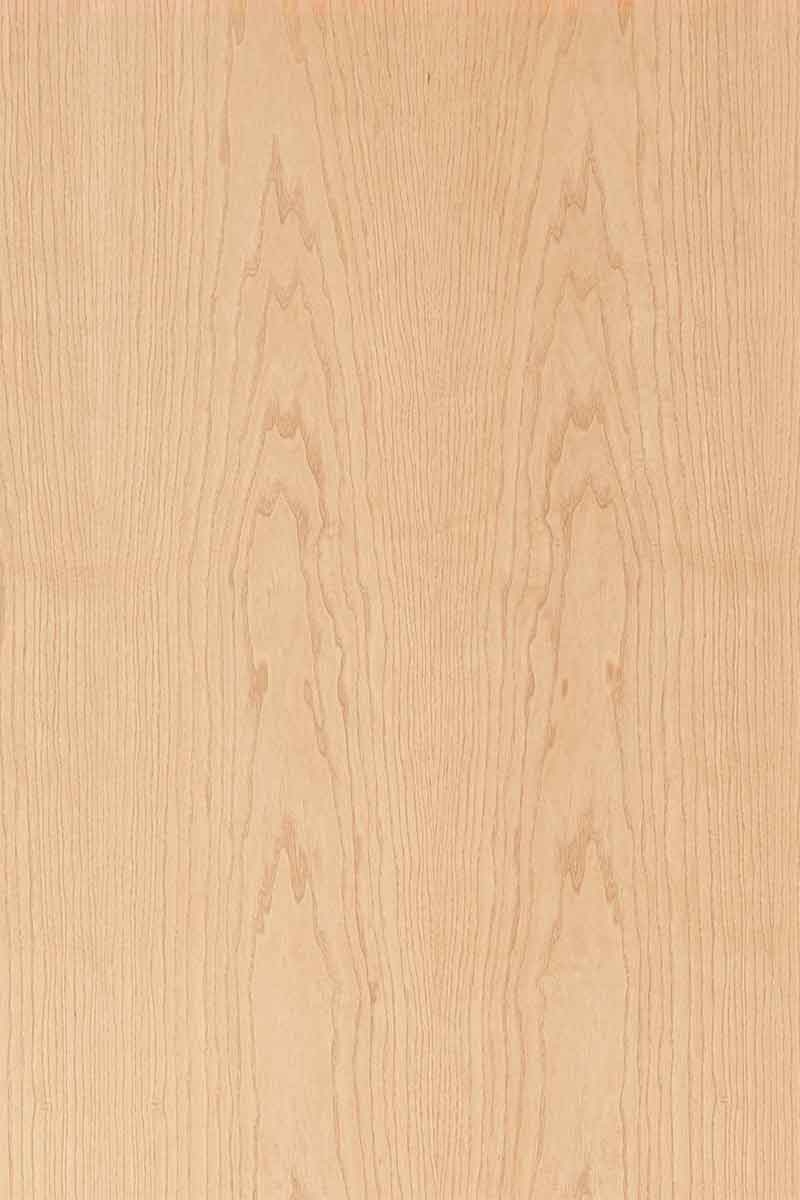 Interior Wood Cladding - NATURHARDPANEL - W