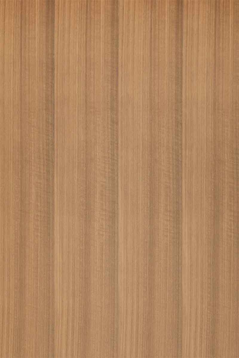 Interior Wood Cladding - NATURHARDPANEL - W