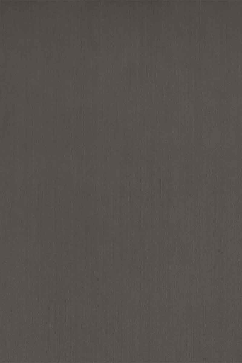 Interior Wood Cladding - NATURHARDPANEL - W