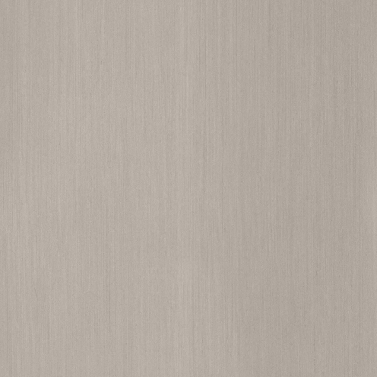 Interior Wood Cladding - NATURHARDPANEL - W