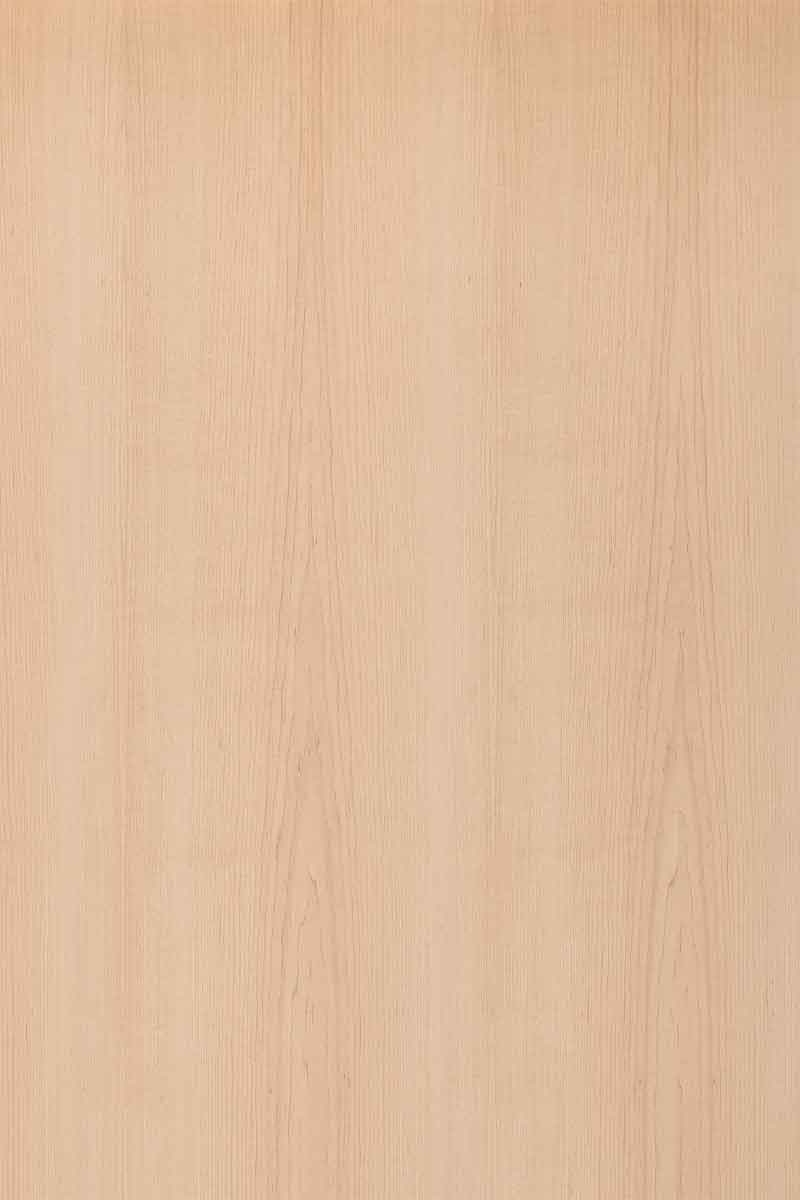 Interior Wood Cladding - NATURHARDPANEL - W