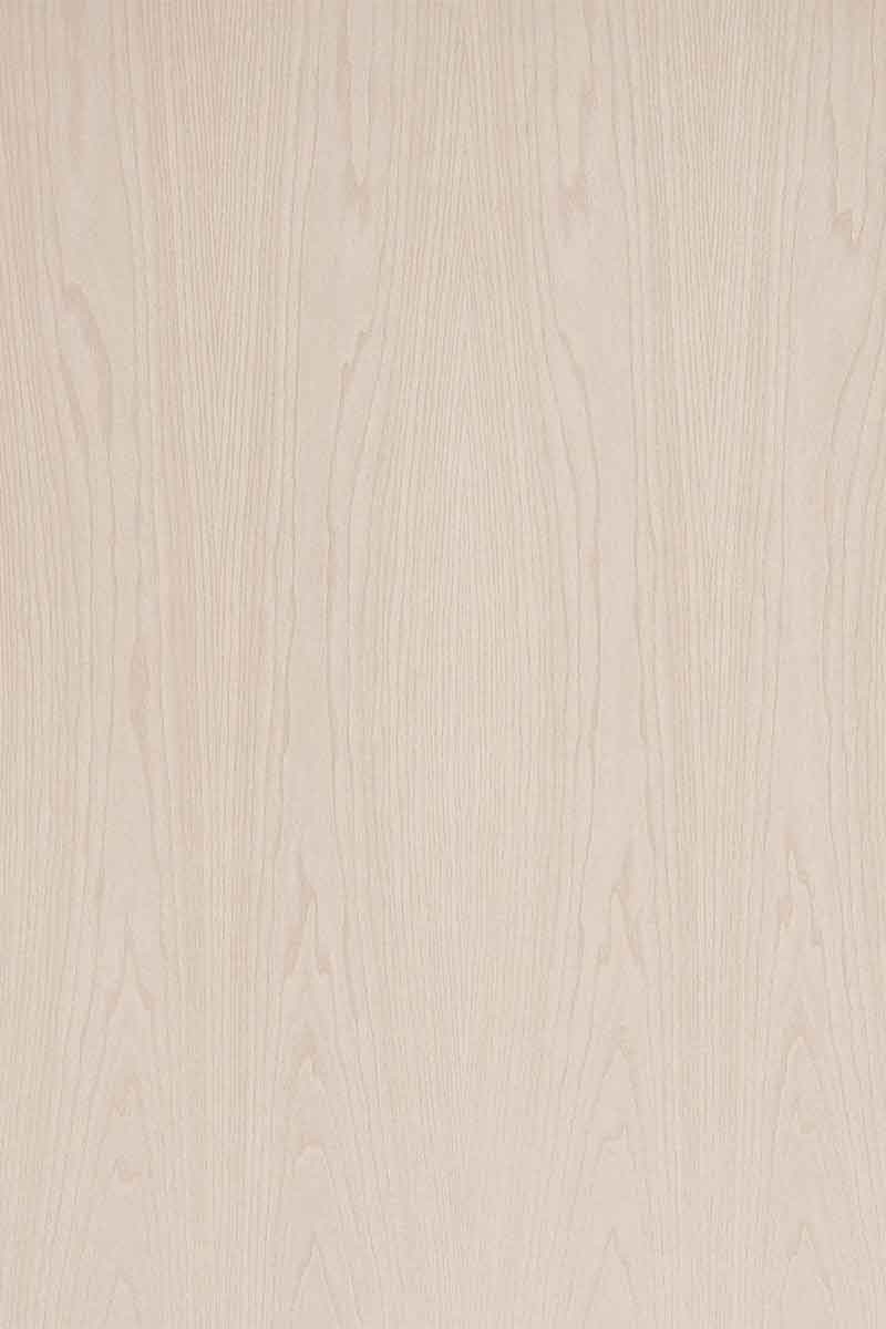 Interior Wood Cladding - NATURHARDPANEL - W