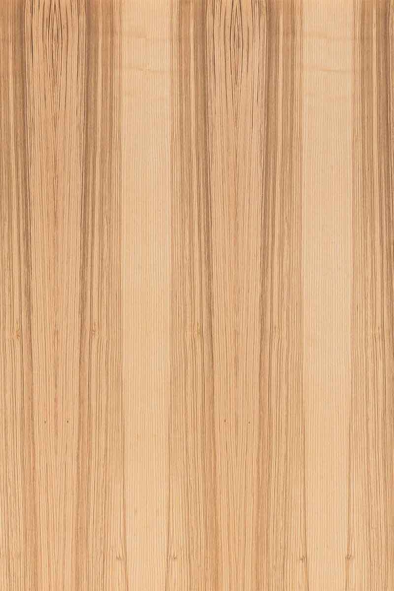 Interior Wood Cladding - NATURHARDPANEL - W