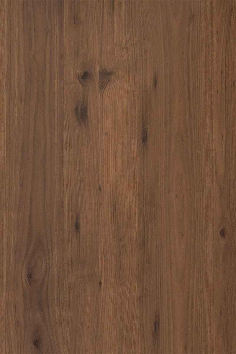 Interior Wood Cladding - NATURHARDPANEL - W