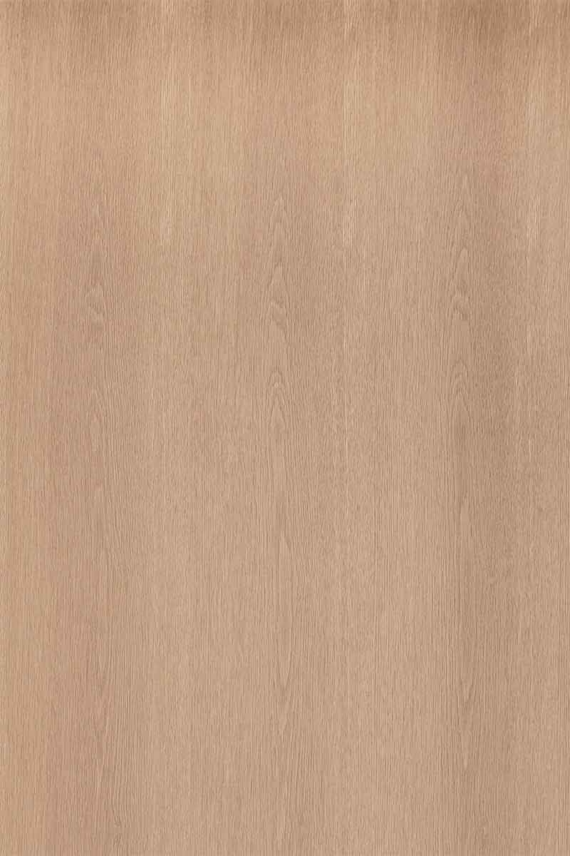 Interior Wood Cladding - NATURHARDPANEL - W