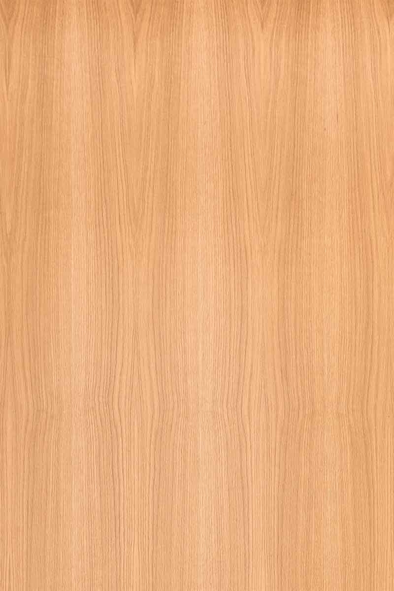 Interior Wood Cladding - NATURHARDPANEL - W
