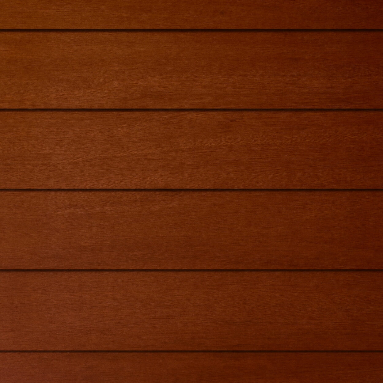 Engineered Wood Siding - NATURSIDING - W 