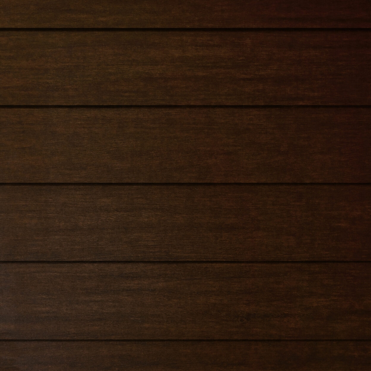 Engineered Wood Siding - NATURSIDING - W 