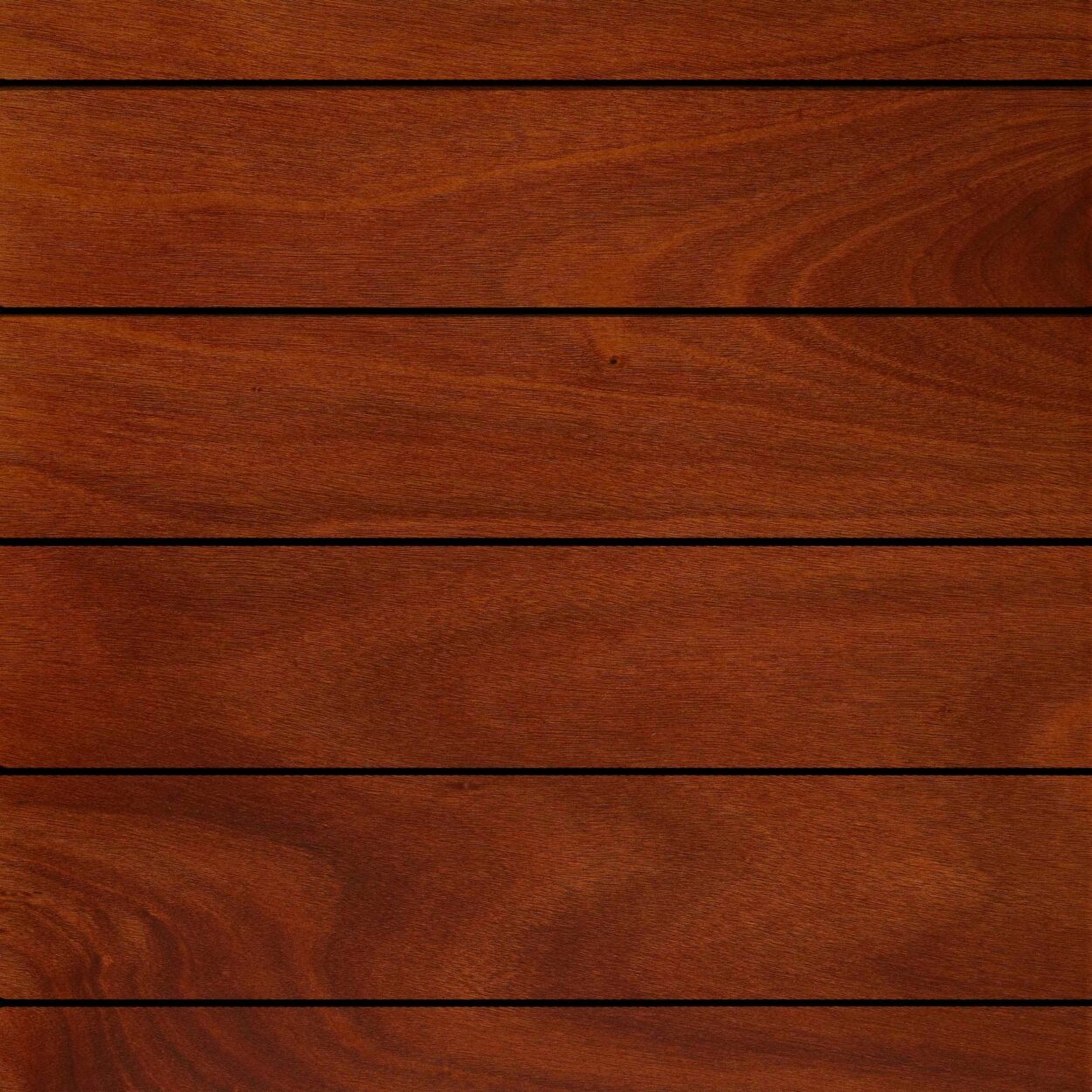 Engineered Wood Siding - NATURSIDING - W 