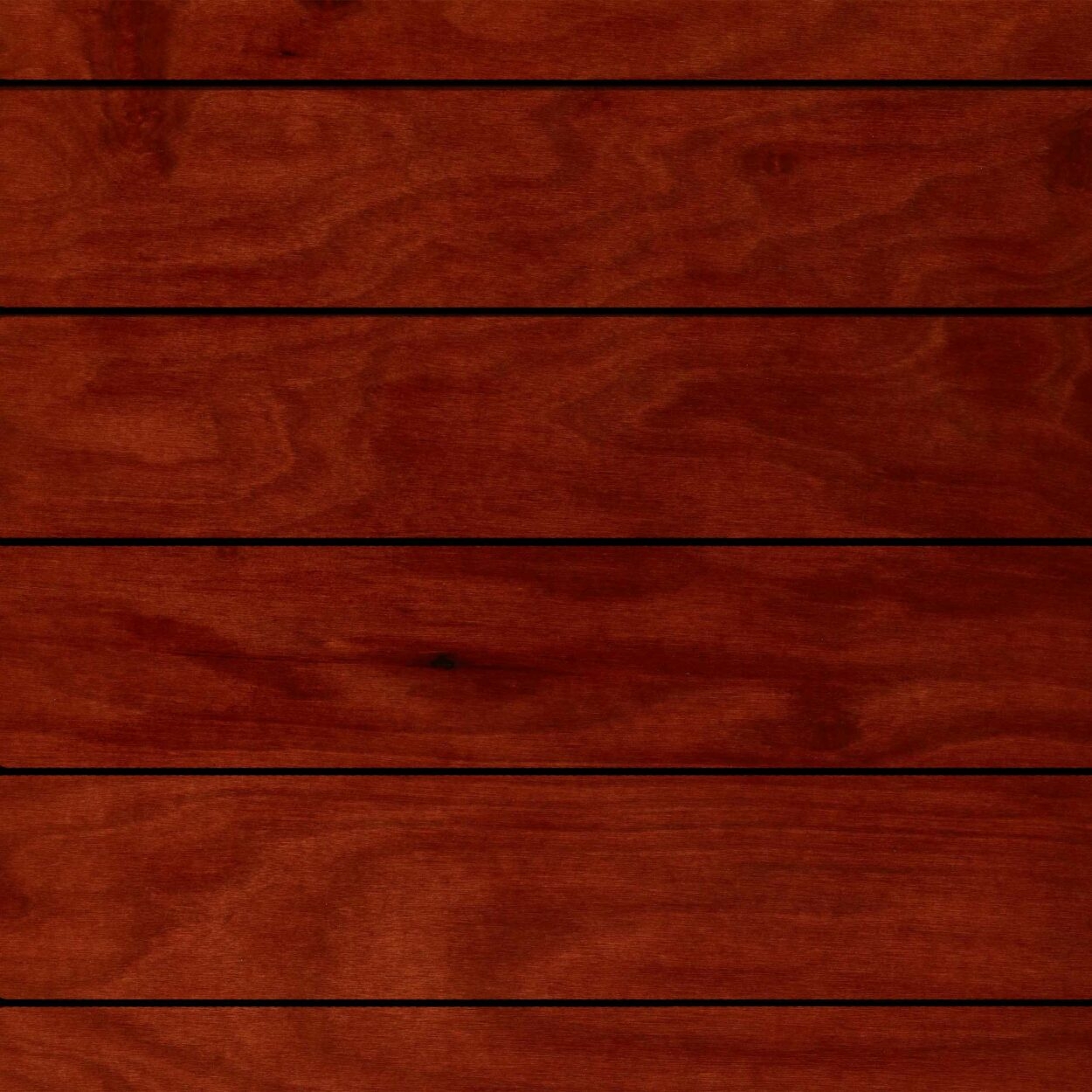 Engineered Wood Siding - NATURSIDING - W 