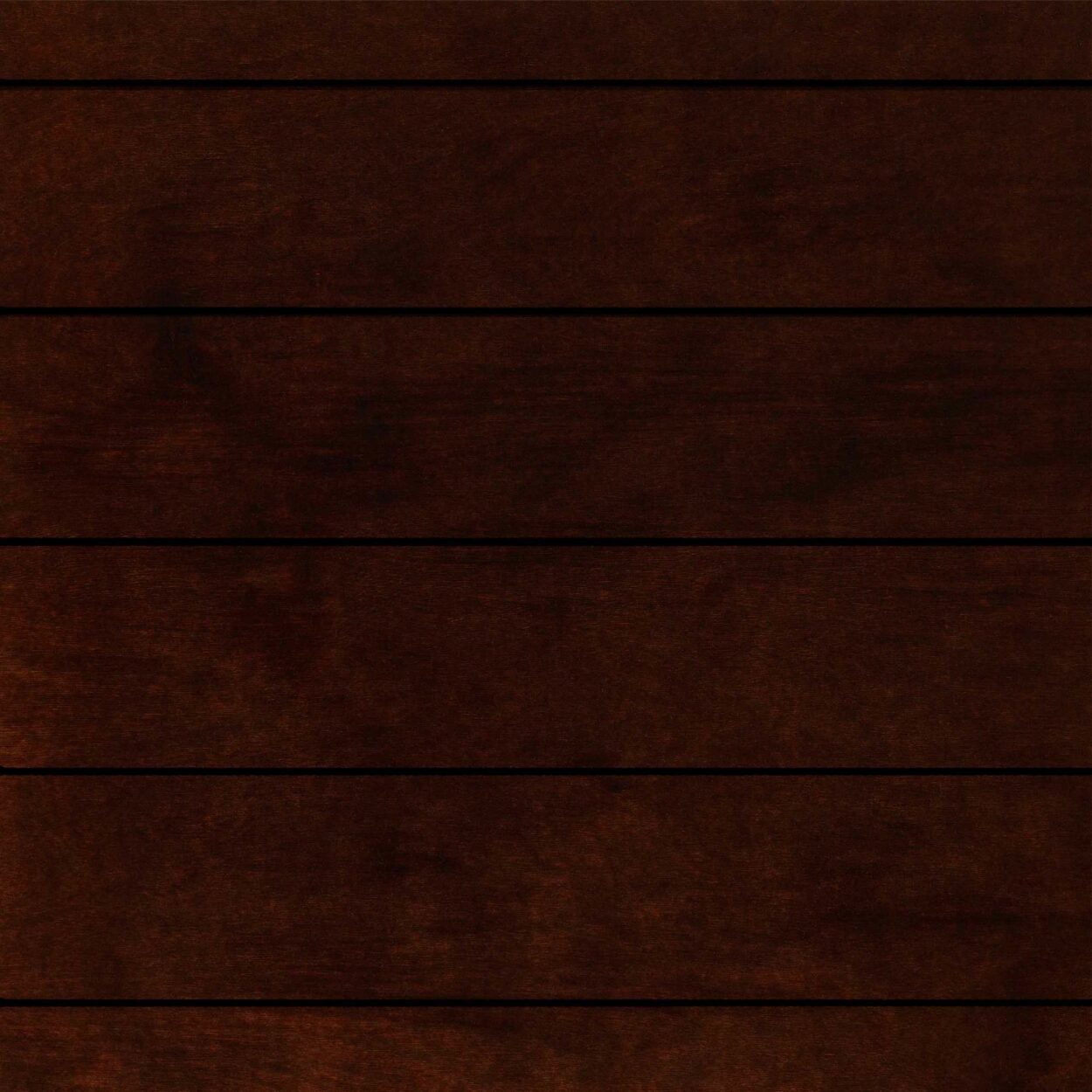 Engineered Wood Siding - NATURSIDING - W 