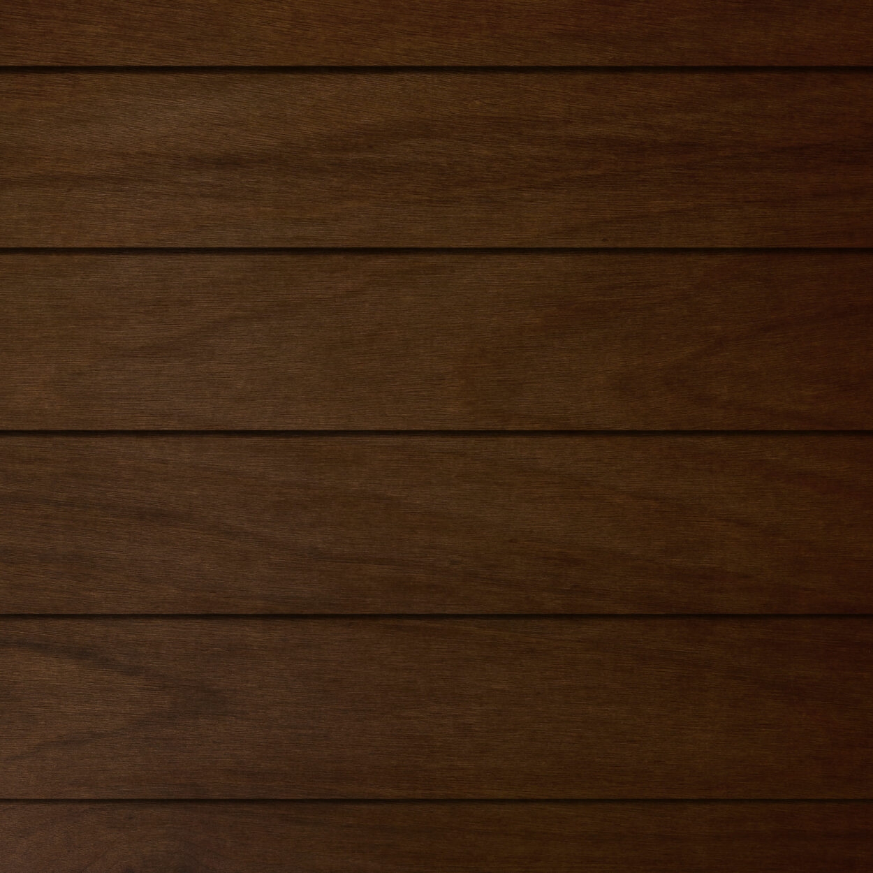 Engineered Wood Siding - NATURSIDING - W 