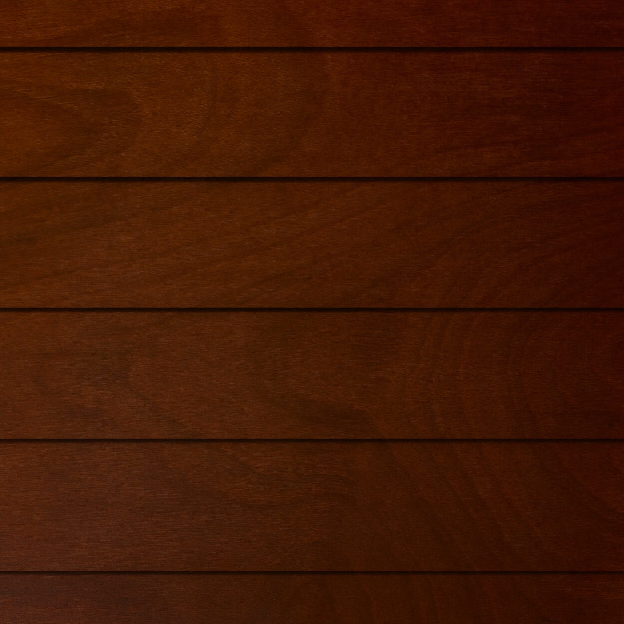 Engineered Wood Siding - NATURSIDING - W 