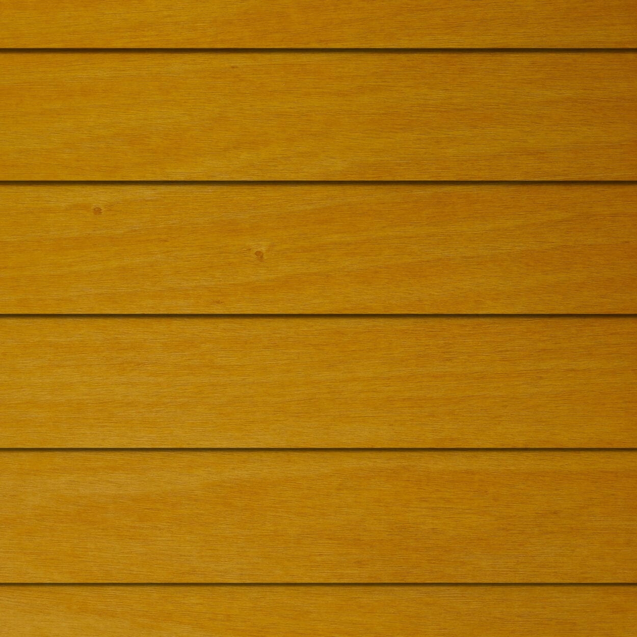 Engineered Wood Siding - NATURSIDING - W 