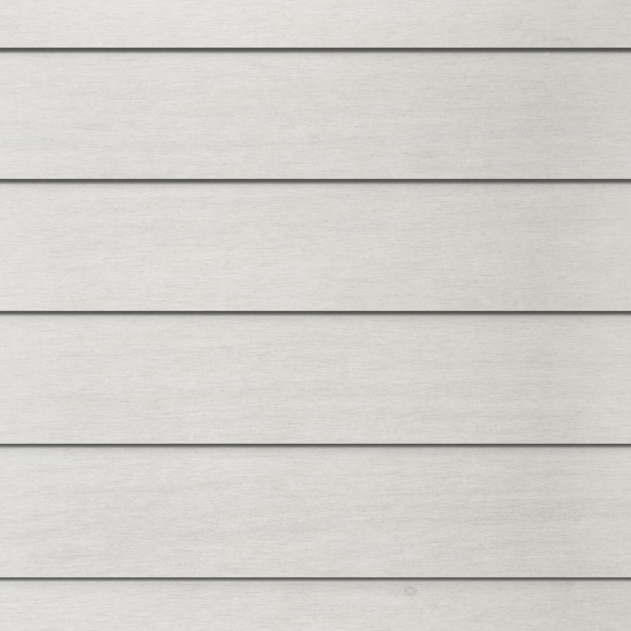 Engineered Wood Siding - NATURSIDING - W 