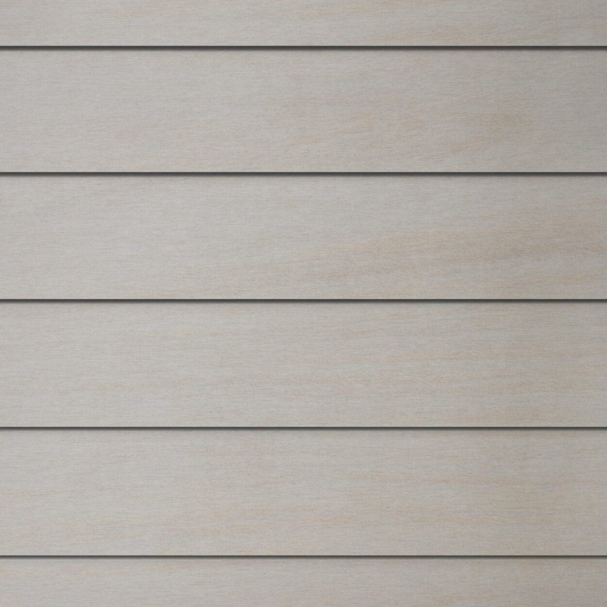 Engineered Wood Siding - NATURSIDING - W 