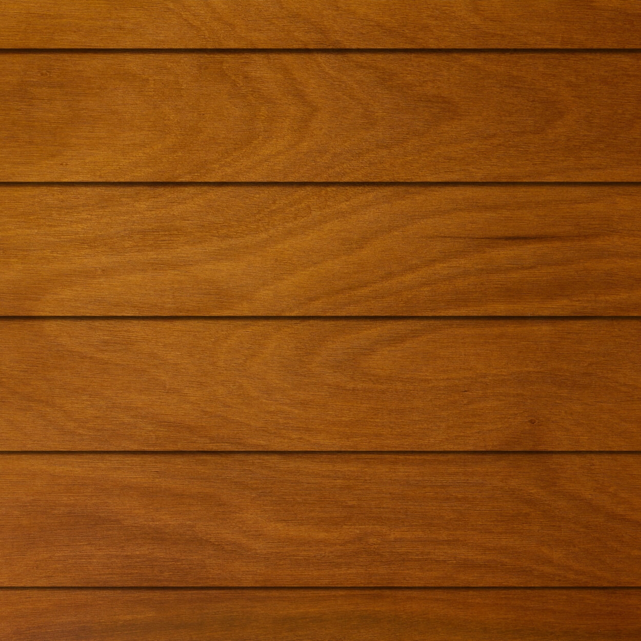 Engineered Wood Siding - NATURSIDING - W 