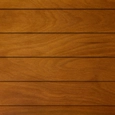Engineered Wood Siding - NATURSIDING - W 