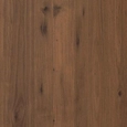 Interior Wood Cladding - NATURPANEL - W