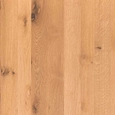 Interior Wood Cladding - NATURPANEL - W