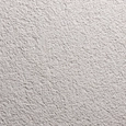 Wall Facade Plaster Finishes
