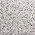 Wall Facade Plaster Finishes