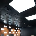 Modular Rooflight - Monolight