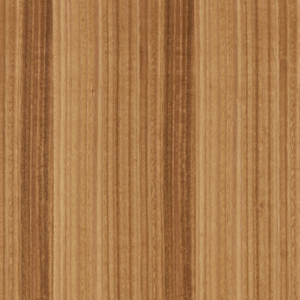 Wood Soffit - NATURSOFFIT - W