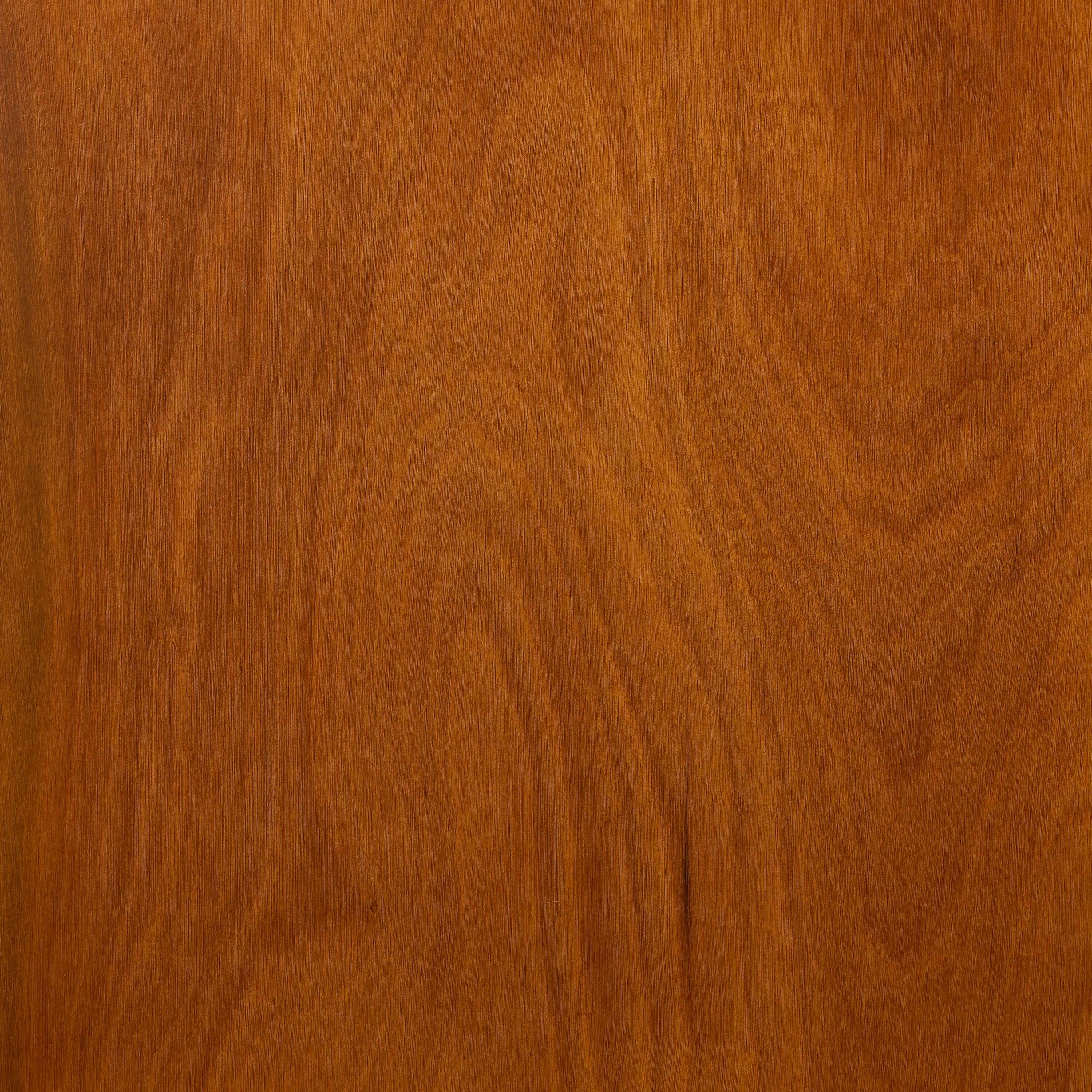 Wood Soffit - NATURSOFFIT - W