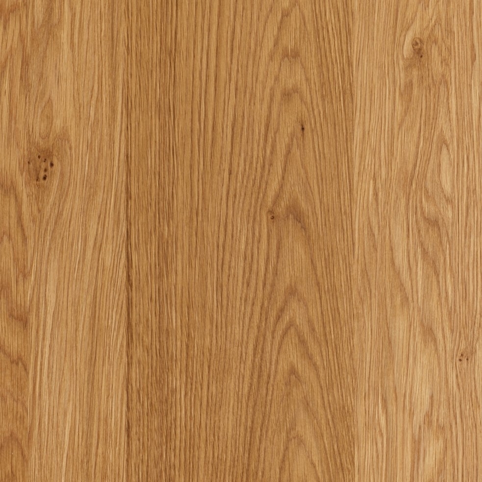 Wood Soffit - NATURSOFFIT - W