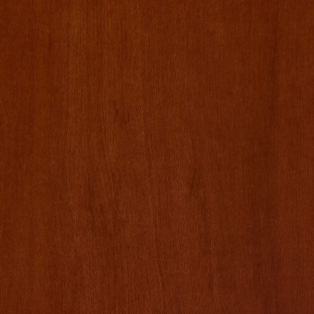 Wood Soffit - NATURSOFFIT - W