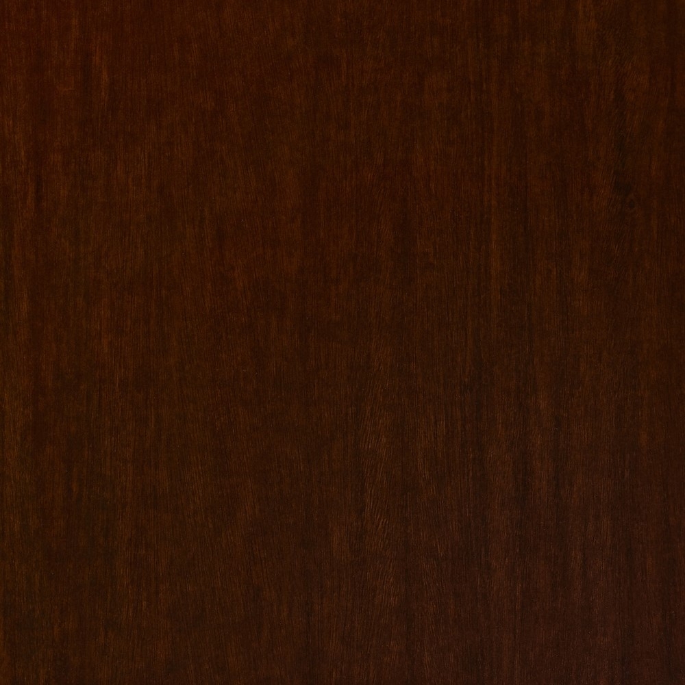 Wood Soffit - NATURSOFFIT - W