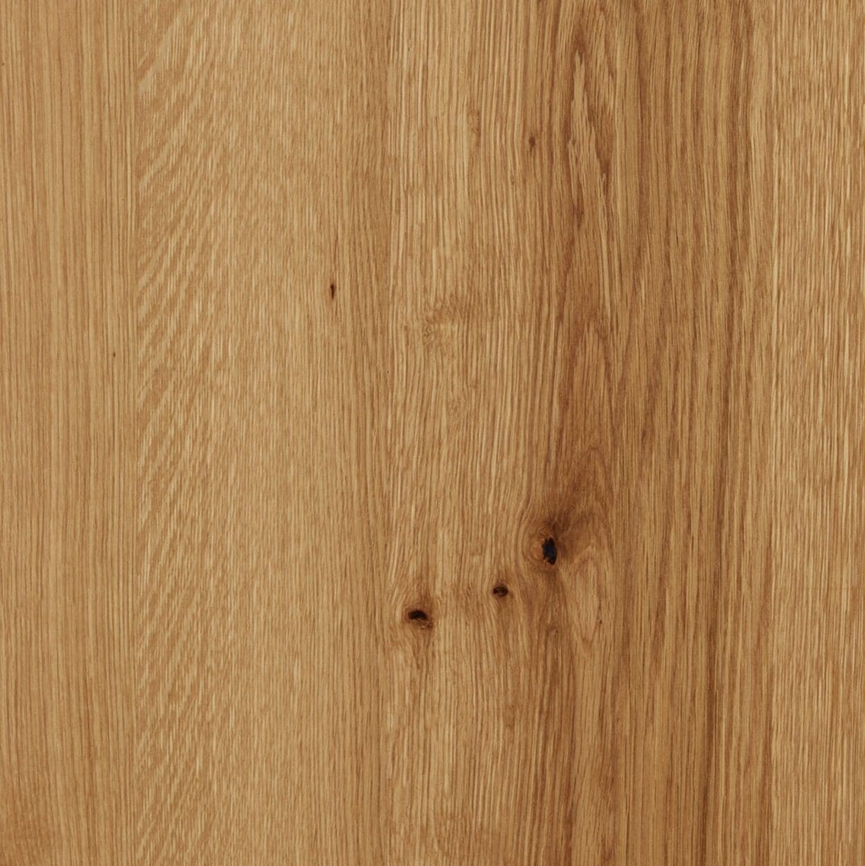 Wood Soffit - NATURSOFFIT - W