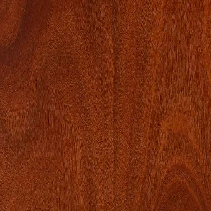 Wood Soffit - NATURSOFFIT - W