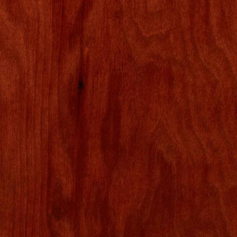 Wood Soffit - NATURSOFFIT - W