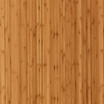 Wood Soffit - NATURSOFFIT - W