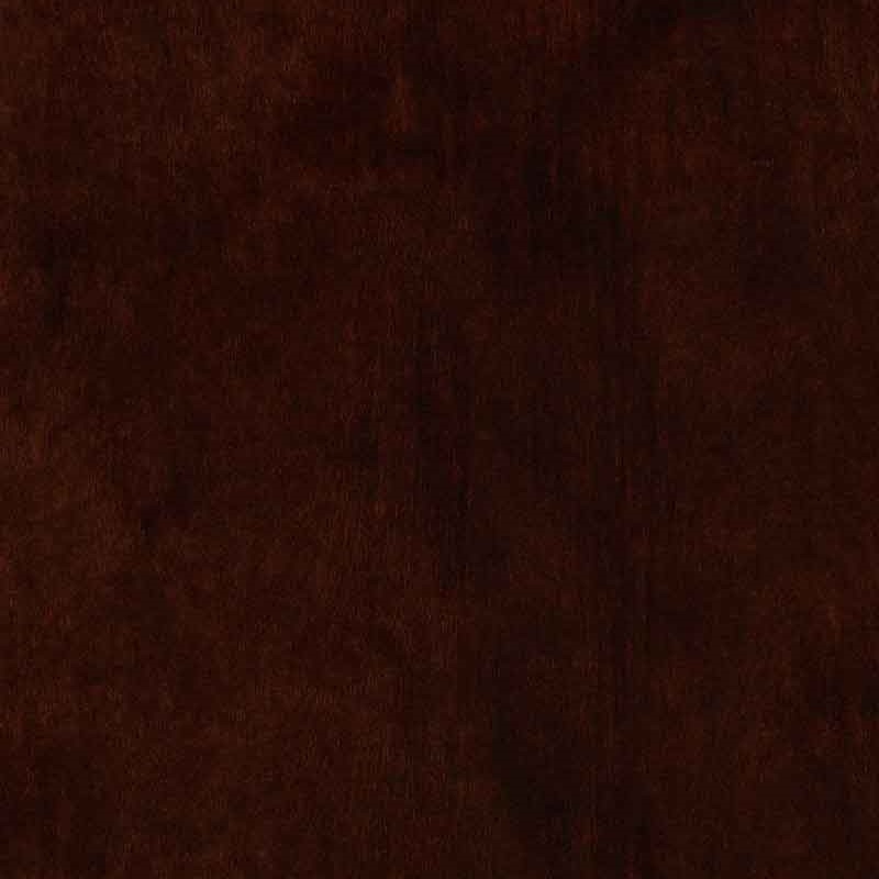 Wood Soffit - NATURSOFFIT - W