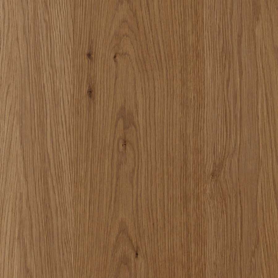 Wood Soffit - NATURSOFFIT - W