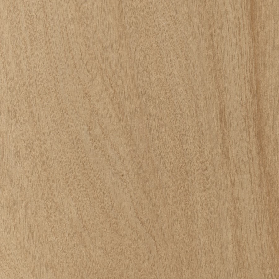 Wood Soffit - NATURSOFFIT - W