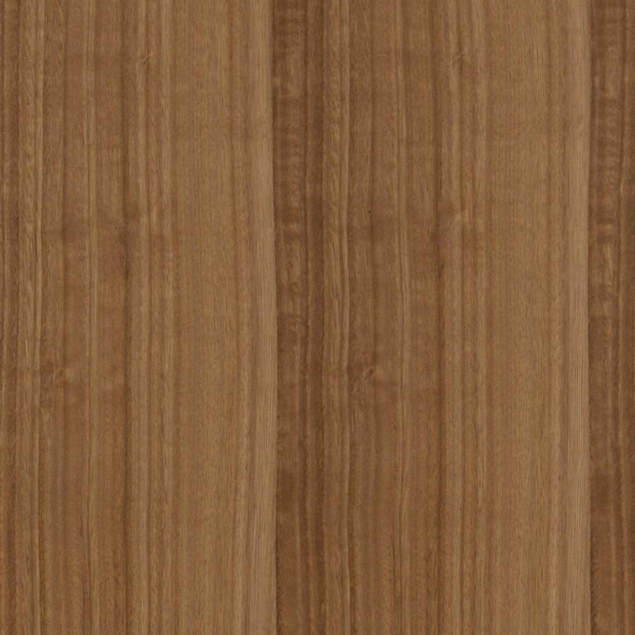 Wood Soffit - NATURSOFFIT - W