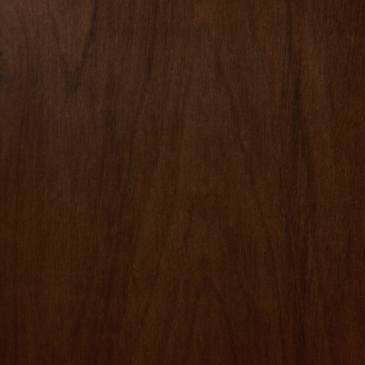 Exterior Wood Cladding - NATURCLAD - W