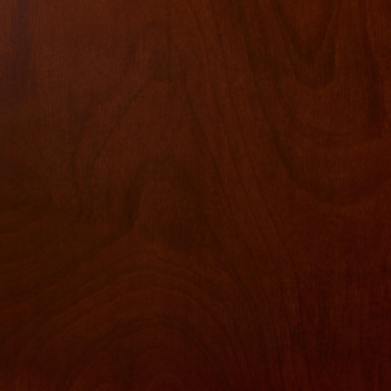 Exterior Wood Cladding - NATURCLAD - W