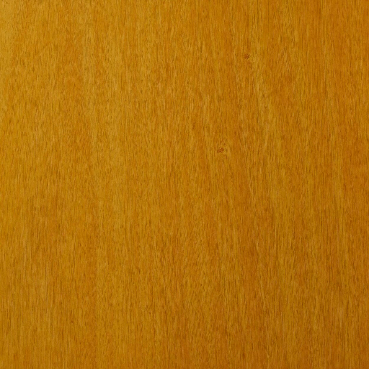 Exterior Wood Cladding - NATURCLAD - W