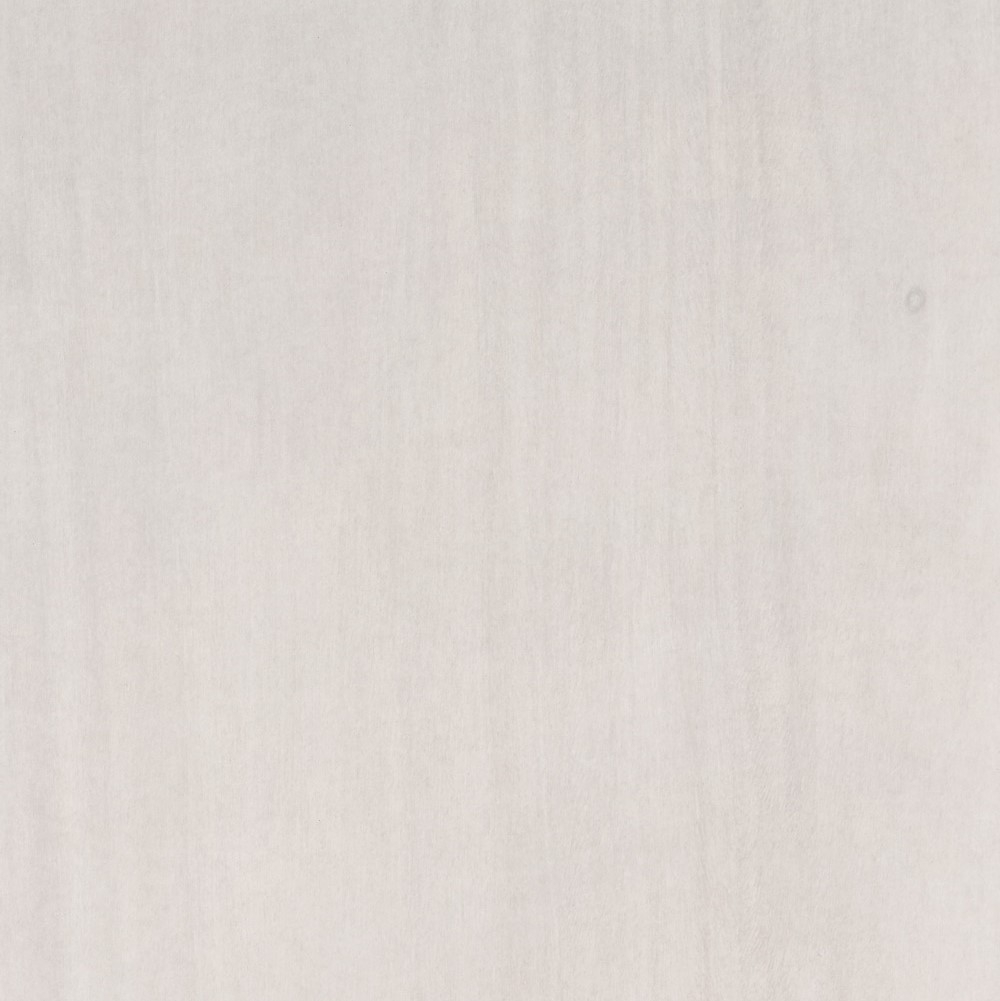 Exterior Wood Cladding - NATURCLAD - W