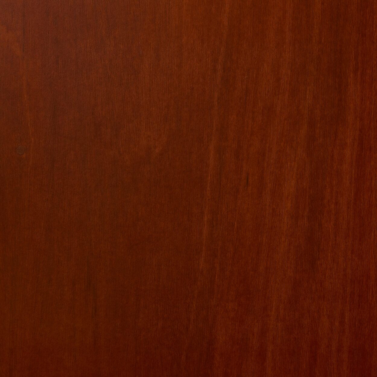 Exterior Wood Cladding - NATURCLAD - W