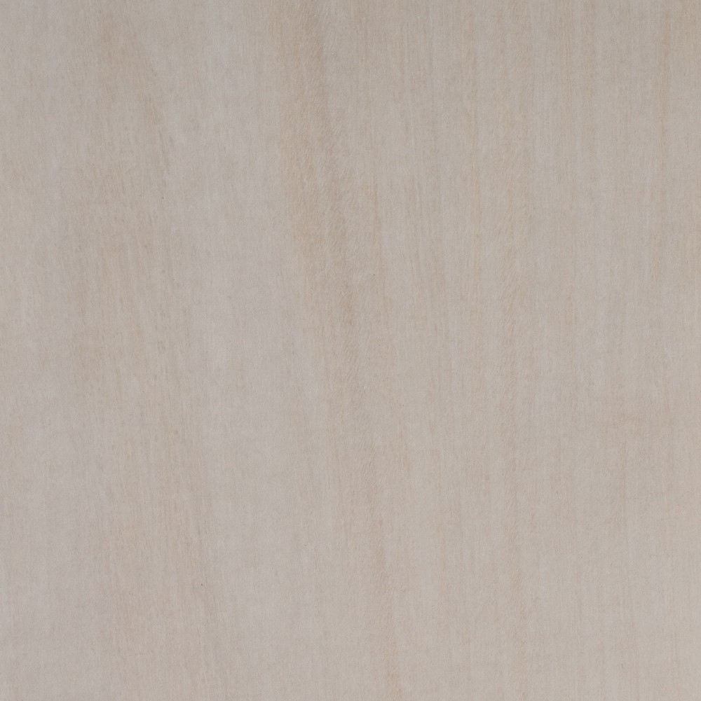 Exterior Wood Cladding - NATURCLAD - W