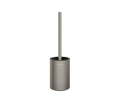 Bathroom Accessories - Be-Line®