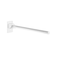 Bathroom Grip Bars - Be-Line®
