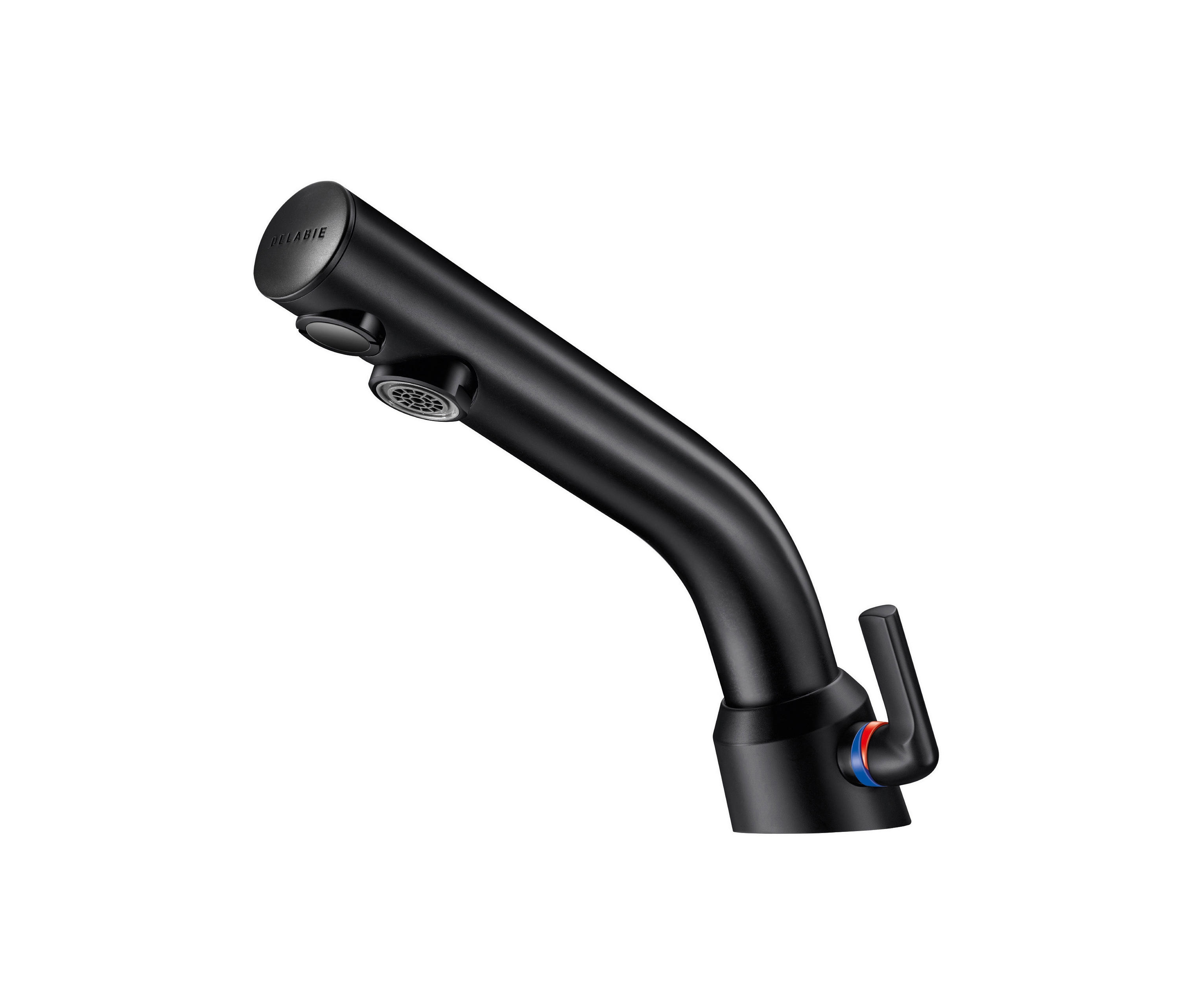 Bathroom Basin Mixers